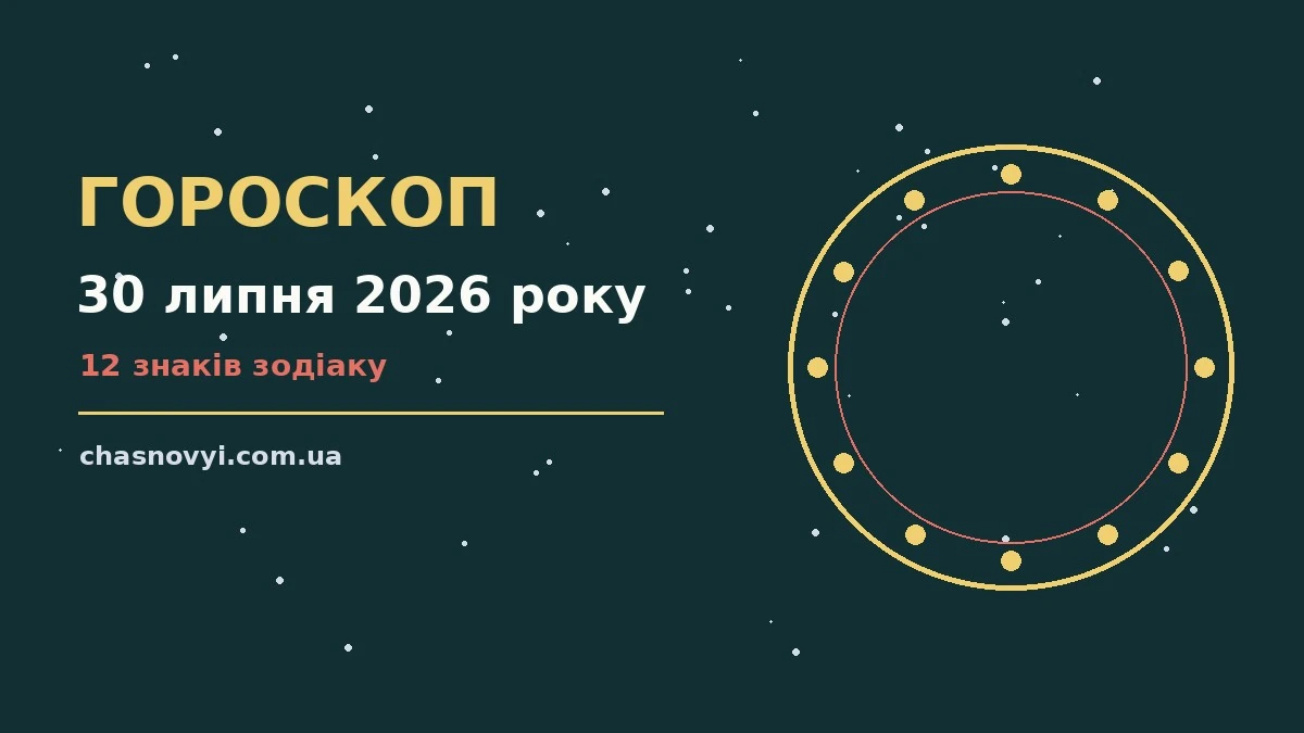 Нічне зоряне небо над міською вулицею, м'яке фіолетово-блакитне сяйво, настрій тихої розмови та роздумів
