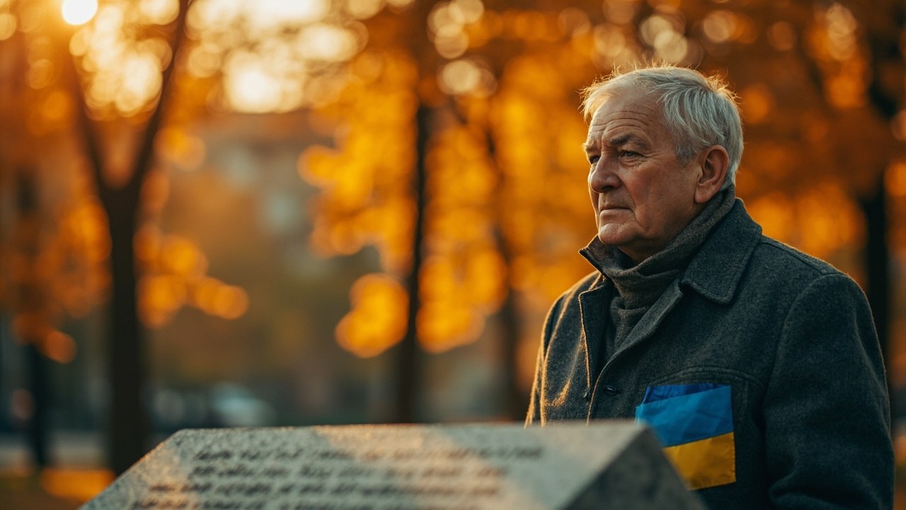 про статус ветеранів війни гарантії їх соціального захисту