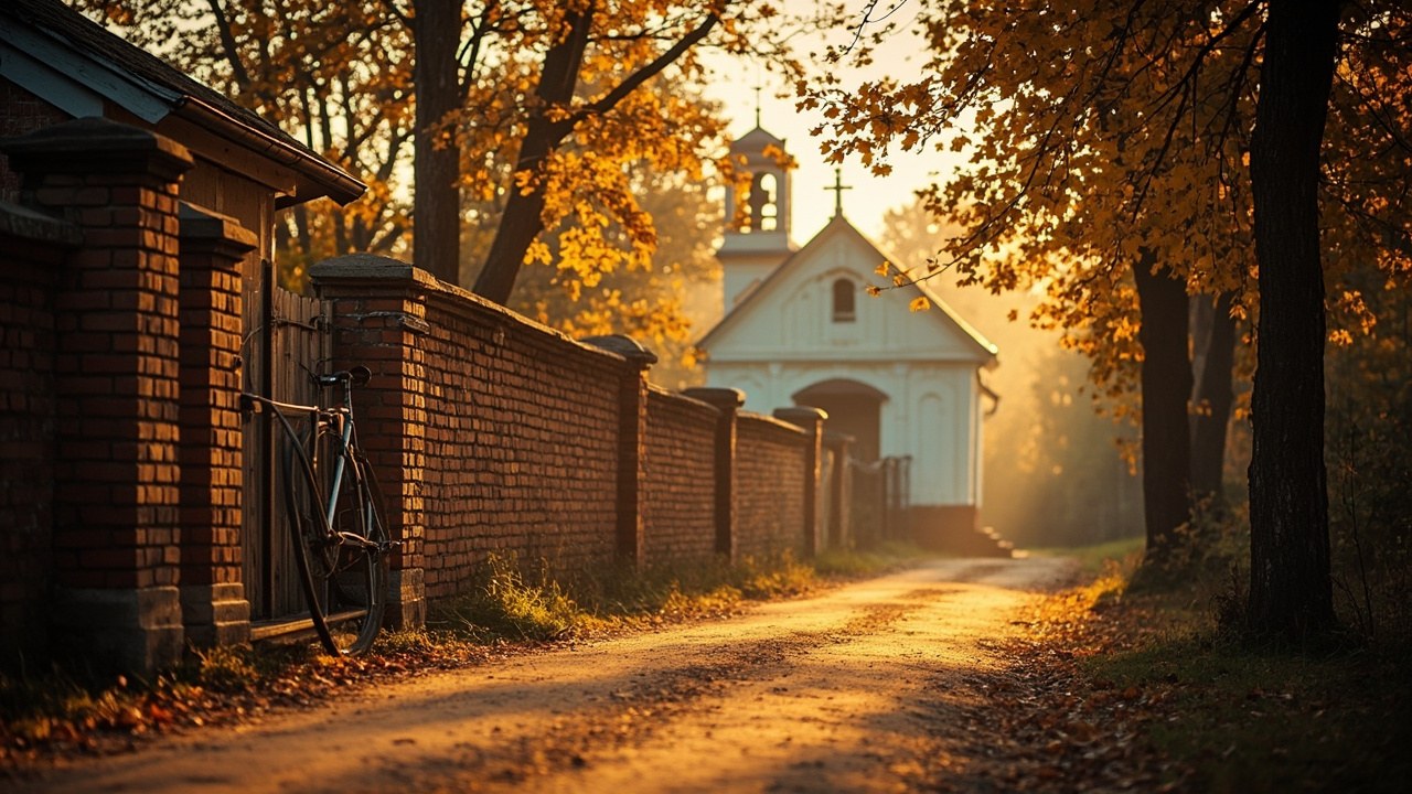петропавлівка дніпро