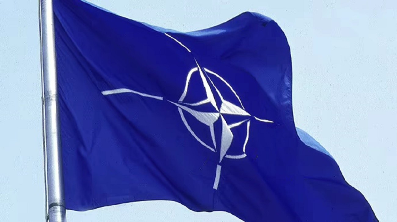 Російські військові літаки без увімкнених транспондерів поблизу країн Балтії