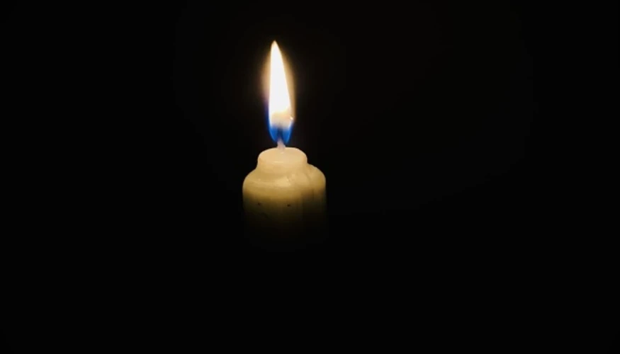 Від удару по Токарівці 21 серпня до дня жалоби на Миколаївщині 22 серпня