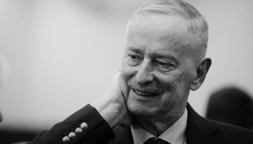 Хронологія кар’єри Сійма Калласа: від Банку Естонії до Єврокомісії