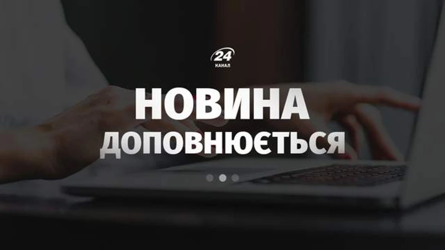 Президент Володимир Зеленський під час засідання Ради національної безпеки і оборони 5 серпня