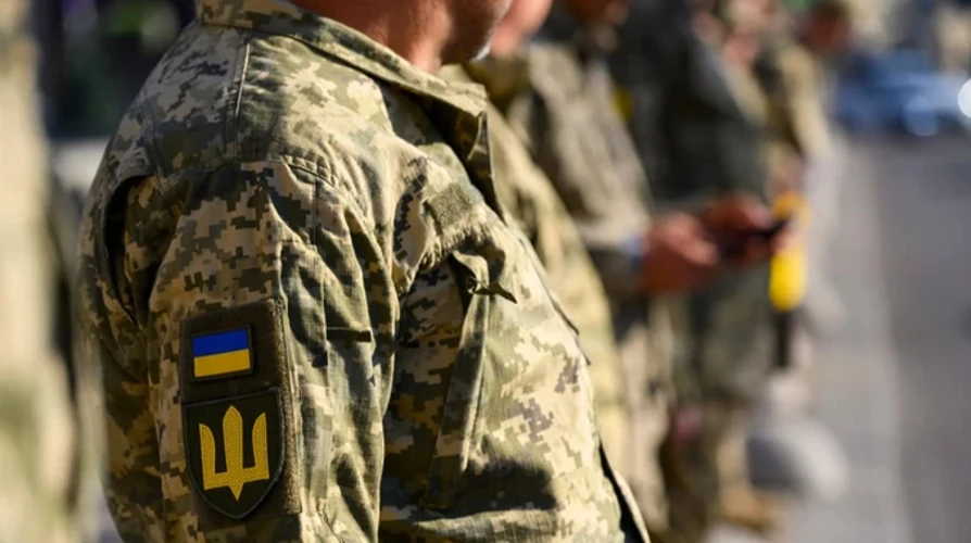 Костенко окреслив роль Генштабу та комітету Ради у дискусії про мобілізацію