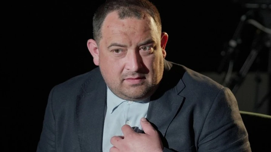 ВАКС ухвалив примусовий привід Кузьміних: ключові факти рішення