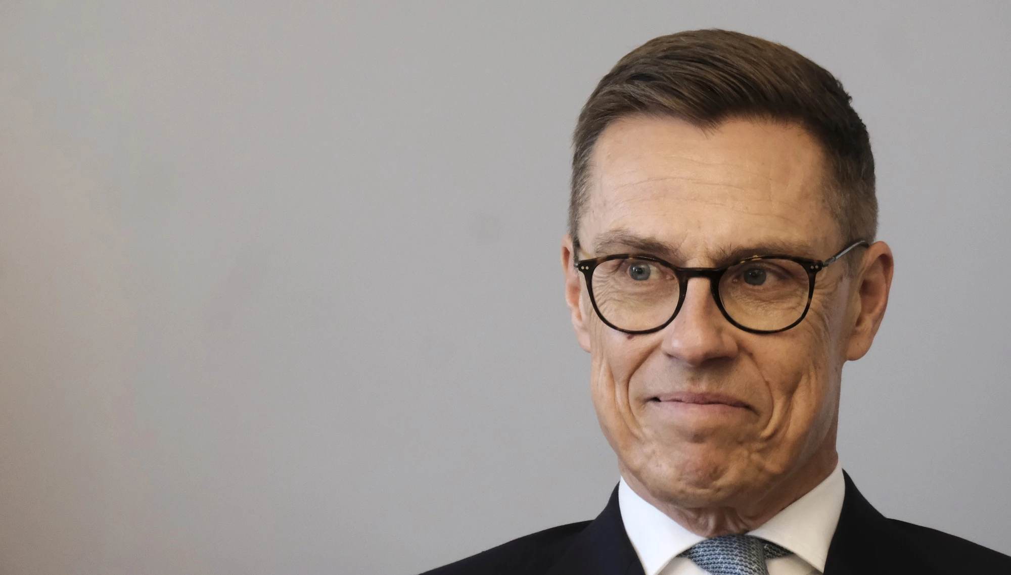 Стубб назвав запевнення Китаю щодо ядерної зброї Росії стримувальним фактором