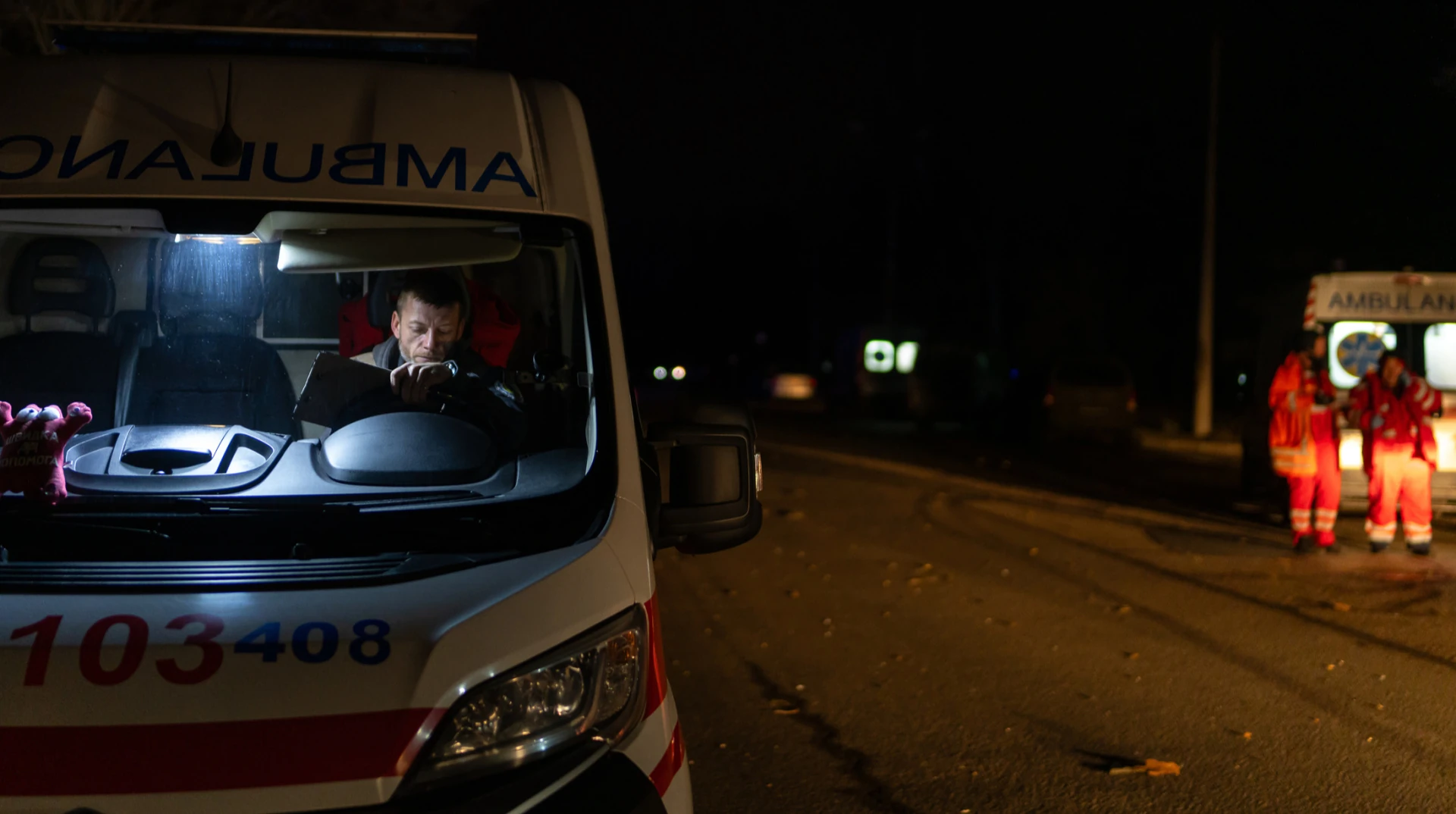 На Черкащині безпілотник пошкодив житловий будинок, троє людей постраждали