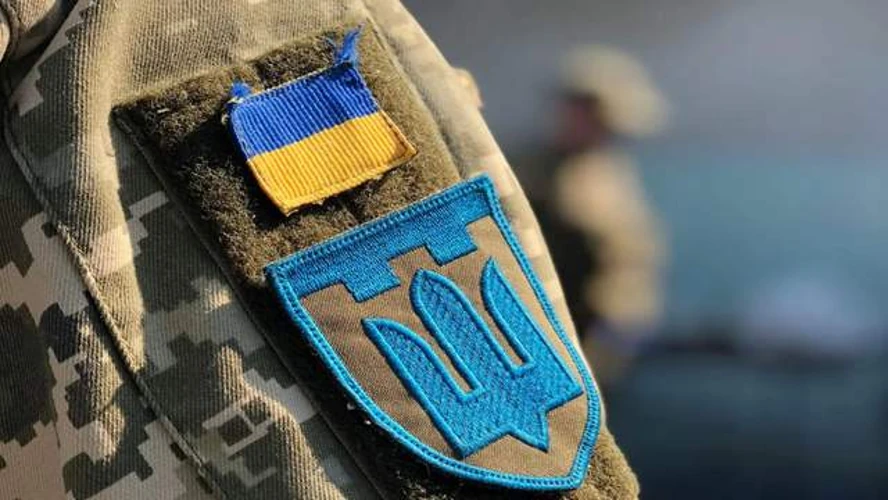 Напад на працівника ТЦК у Львові: ключові факти, дата і реакція Садового