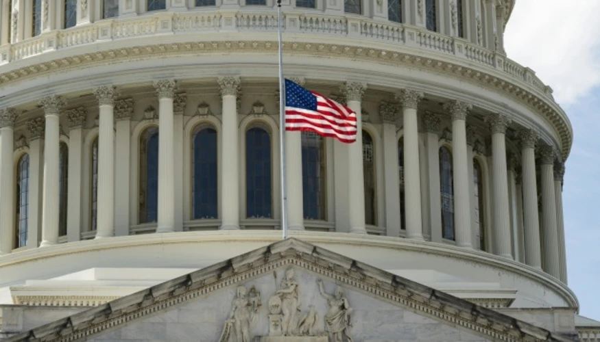 «Пекельні санкції» проти РФ: що сталося у Конгресі США 16 вересня
