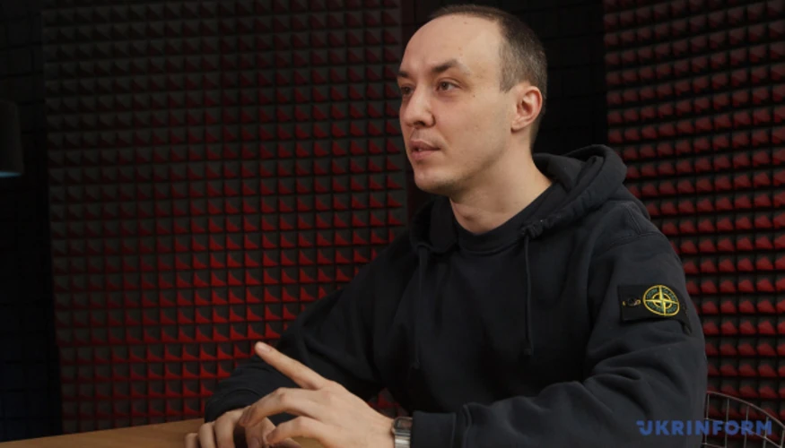 Власюк пояснив, як «закон Грема» переводить покупців російських енергоносіїв у категорію тарифів