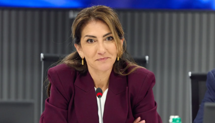 Навчальні центри ЗСУ отримають 10 млн євро від Нідерландів: деталі з Брюсселя