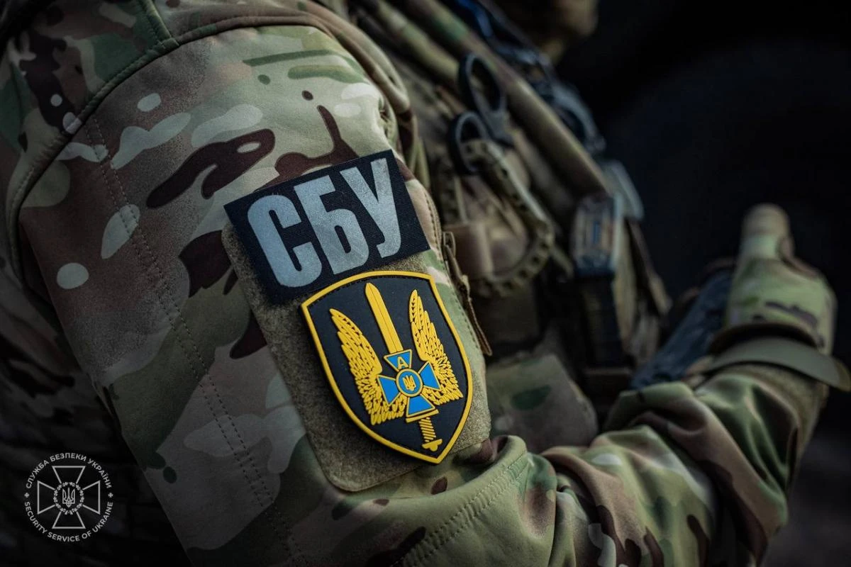 Хронологія обшуків у справах Лагуна: від виведення «Дельта банку» з ринку до арештів