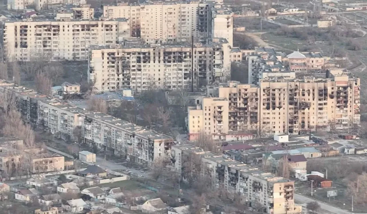 Сибіга повідомив про ініціювання Україною розгляду в ОБСЄ ситуації в Олешках