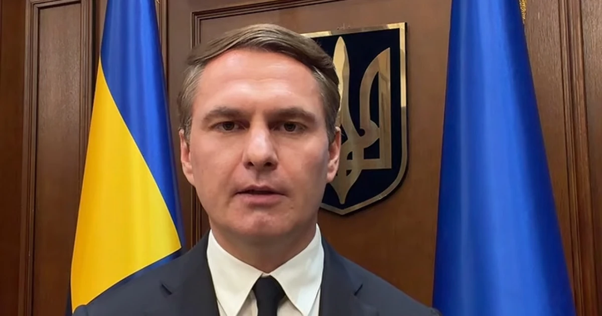 Таунхаус у Damac Lagoons у Дубаї та відео з ресторану La Veranda