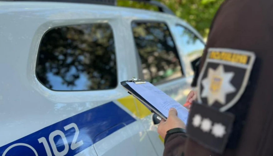 На Волині підозрюють жінку у вбивстві новонародженого після пологів