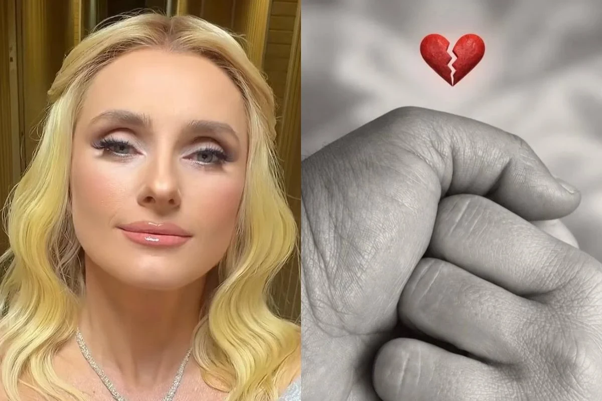 Федишин вийшла на зв’язок після трагедії: що підтверджують джерела станом на 17 жовтня