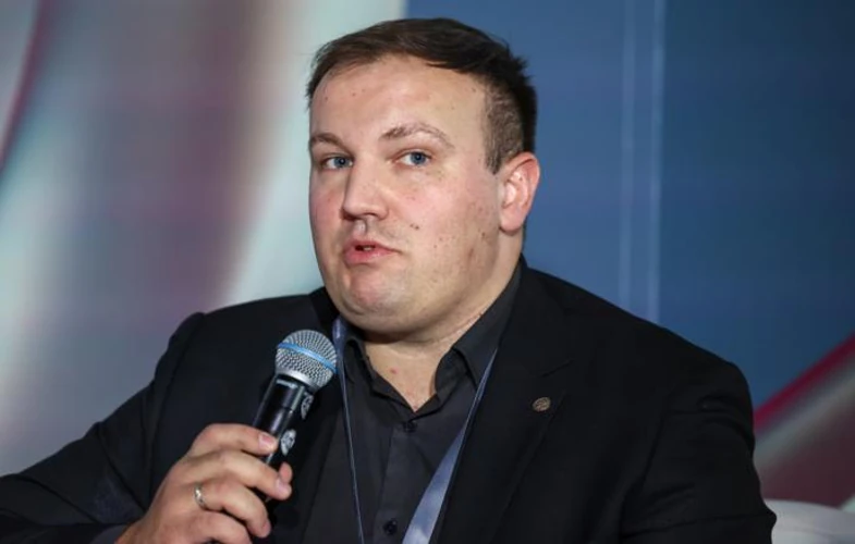 Звінчук та ще четверо росіян: у Рисані 9 жовтня затримали п’ятьох громадян РФ