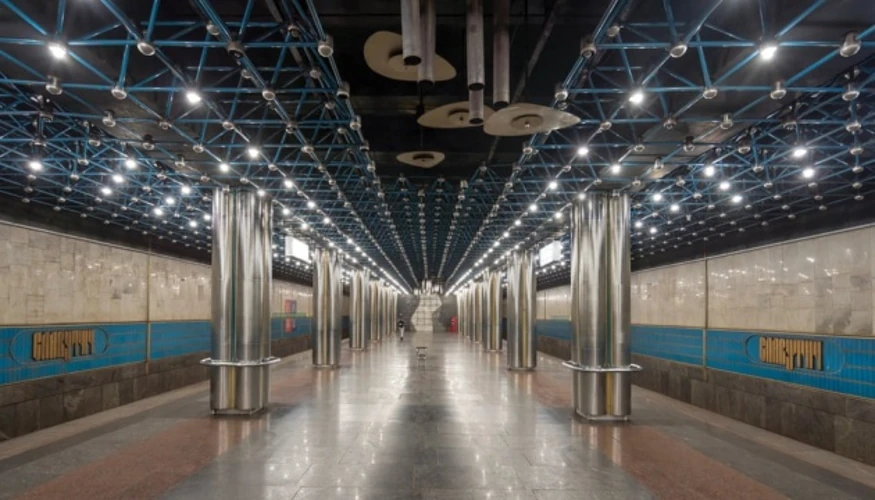 Пряме сполучення «Видубичі — Славутич» відновили після ремонту моста